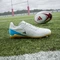 adidas RS15 FG cloud white/lucid aquamarine/lucid tangerine Vorschaubild