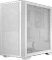 Logic Concept Dart Pro Mini White Vorschaubild