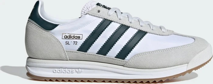 adidas SL 72 RS