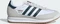 adidas SL 72 RS Vorschaubild