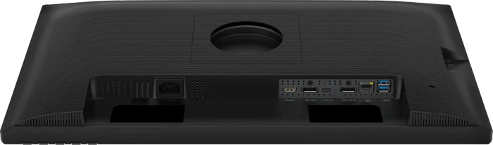 Philips 3000 Series 24B2U3601, 23.8"
