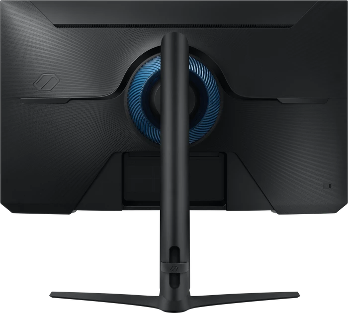 Samsung Odyssey G4 G4B / G40B, 27"