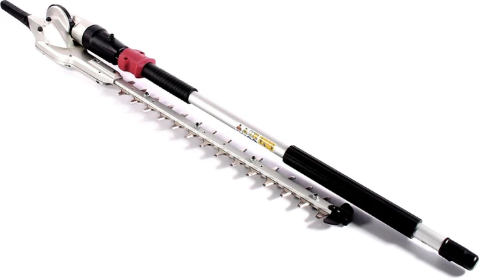 Makita Zubehör für Multifunktionsantrieb