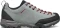 Scarpa Mojito Trail GTX (Damen) Vorschaubild