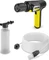 Kärcher Handheld Cleaner OC Compact Akku-Mitteldruckreiniger inkl. Akku Vorschaubild