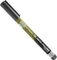 AK-Interactive Real Colors Markers Vorschaubild