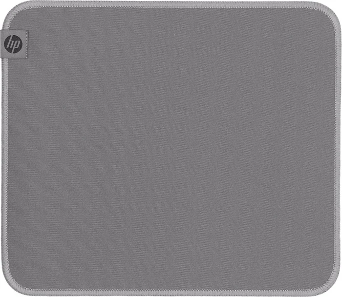 HP 100 Image