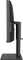 BenQ PD2705U, 27" Vorschaubild