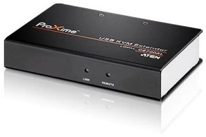 ATEN CE700A
