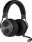 Corsair Virtuoso RGB Wireless Vorschaubild
