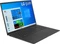 LG gram 16 Business Edition (2021), Core i5-1135G7, 16GB RAM, 512GB SSD, DE Vorschaubild