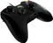 Razer Onza Tournament Edition (Xbox 360/PC) Vorschaubild