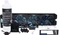 Alphacool NexXxoS Cool Answer 480 LT/ST Vorschaubild