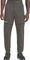 Jack Wolfskin Hikeout Zip Away Zip-Off Hose lang flint (Herren) Vorschaubild