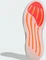 adidas Supernova Glide cloud white/lucid orange/lucid red (Herren) Vorschaubild