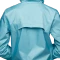Black Diamond Treeline Rain Shell Funktionsjacke coastal blue (Damen) Vorschaubild