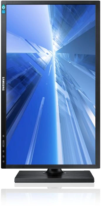 Samsung SC450, 21.5"