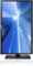 Samsung SC450, 21.5" Vorschaubild