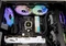 Corsair Hydro Series H100i Pro RGB Vorschaubild