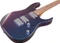 Ibanez GRG121SP BMC Blue Metal Chameleon Vorschaubild