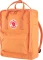 Fjällräven Kanken sunstone orange Vorschaubild