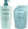 Kérastase Resistance Bain Force Architecte Shampoo Vorschaubild