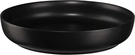 ASA Selection coppa kuro Salatschale 27.5cm