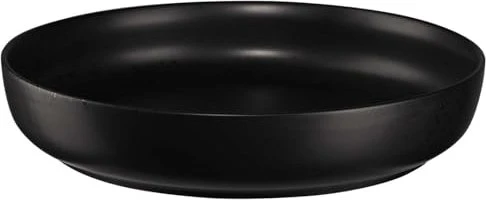 ASA Selection coppa kuro Salatschale 27.5cm