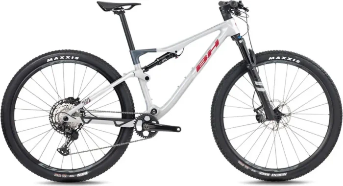 BH Bikes Lynx Race 7.0
