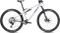 BH Bikes Lynx Race 7.0 Vorschaubild