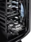 Corsair Graphite Series 600T Mesh Vorschaubild