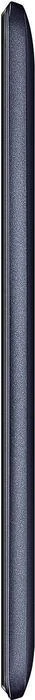 Lenovo A10-70, blau, 16GB