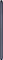 Lenovo A10-70, blau, 16GB Vorschaubild