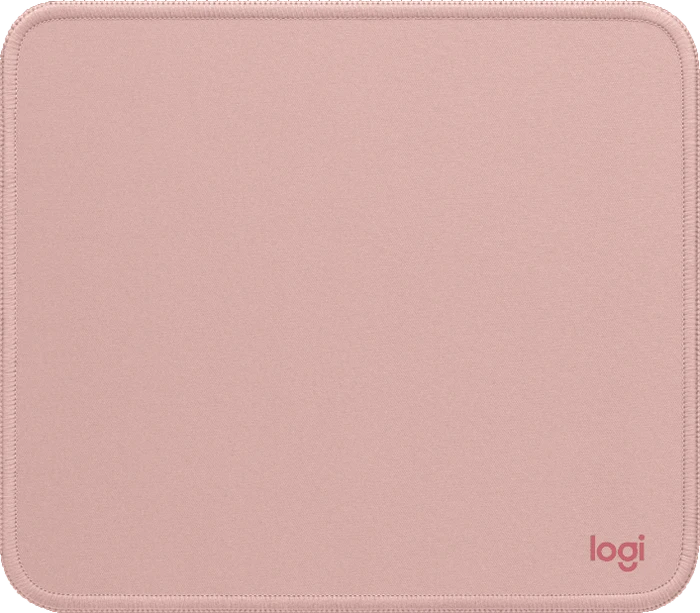 Logitech Mouse Pad Studio Series