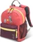 Jack Wolfskin Little Scout 10 sunset coral Vorschaubild