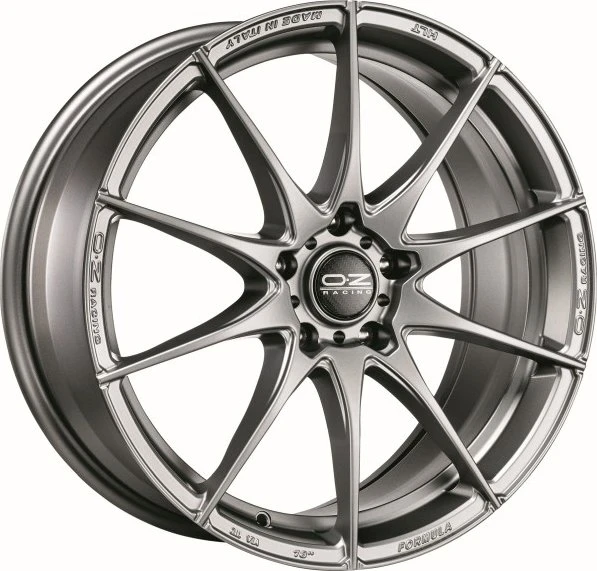 OZ Racing Formula HLT