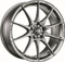 OZ Racing Formula HLT Vorschaubild