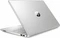 HP Laptop 15-dw3325ng, Natural Silver, Pentium Gold 7505, 8GB RAM, 512GB SSD, DE Vorschaubild