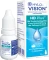 Hylo-Vision HD Plus Augentropfen Vorschaubild