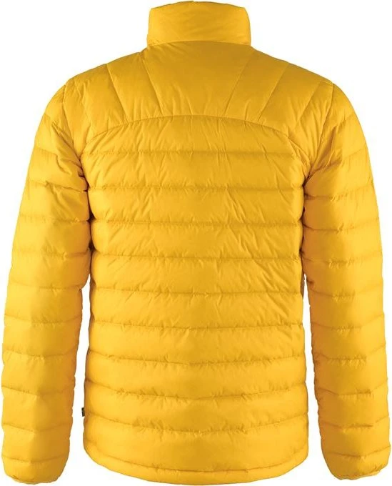 Fjällräven Expedition Pack Down Funktionsjacke dandelion (Herren)