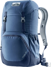 Deuter Walker 24 marine/ink