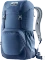 Deuter Walker 24 marine/ink Vorschaubild