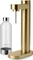 Stelton Brus Trinkwassersprudler Vorschaubild