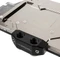 Watercool Heatkiller IV ASUS RTX 2080 Ti STRIX, Acryl Ni-Bl RGB Vorschaubild