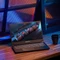 GIGABYTE G5, Core i5-12500H, 8GB RAM, 512GB SSD, GeForce RTX 3050, DE Vorschaubild
