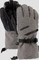 Burton Gore-Tex Snowboardhandschuhe (Herren) Vorschaubild