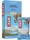 Clif Bar Energy Bar Blueberry Crisp 816g (12x 68g)