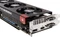 Club 3D Radeon R9 290X royalAce, 8GB GDDR5, 2x DVI, HDMI, DP Vorschaubild