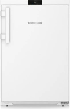 Liebherr Fe 1404-20 Pure