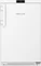 Liebherr Fe 1404-20 Pure Vorschaubild